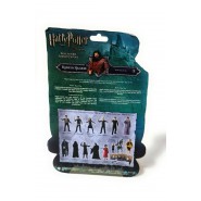 Harry Potter Ordine della Fenice FIGURA Action 10cm RUBEUS HAGRID POPCO Figure ORIGINALE