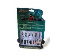 Harry Potter Ordine della Fenice FIGURA Action 10cm RUBEUS HAGRID POPCO Figure ORIGINALE