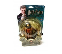 Harry Potter FIGURA Action 13cm DRACO MALFOY TOMY Figure ORIGINALE Nuova NEW