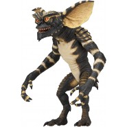 GREMLINS Figura Action 15cm GREMLIN POKER Ultimate Version Originale NECA USA 30753