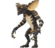 GREMLINS Action Figure 15cm GREMLIN POKER Ultimate Version Original NECA USA 30753