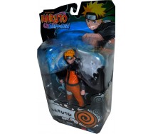 HATAKE KAKASHI Figura Statua 29cm NARUTO Shippuden GRANDISTA Shinobi Relations BANPRESTO