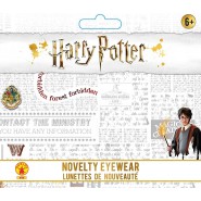 HARRY Potter CAPPELLO SELEZIONATORE Case Hogwarts 55cm Sorting Hat Originale FURYU