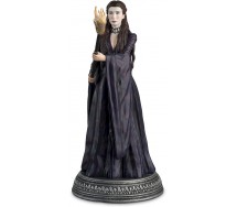 DAENERYS TARGARYEN Figura RESINA 8cm Scala 1/21 SERIE OFFICIAL COLLECTOR'S MODEL Eaglemoss Trono Di Spade Game Of Thrones