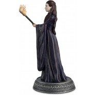 DAENERYS TARGARYEN Figura RESINA 8cm Scala 1/21 SERIE OFFICIAL COLLECTOR'S MODEL Eaglemoss Trono Di Spade Game Of Thrones