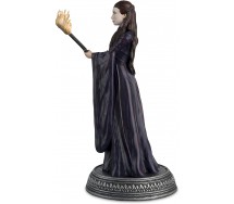 DAENERYS TARGARYEN Figura RESINA 8cm Scala 1/21 SERIE OFFICIAL COLLECTOR'S MODEL Eaglemoss Trono Di Spade Game Of Thrones