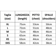 HARRY POTTER T-Shirt Maglietta STEMMA Casa CORVONERO Logo UFFICIALE Warner Bros