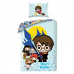 Product 39
