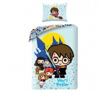 Product 39