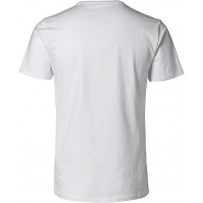 HARRY POTTER T-Shirt Maglietta STEMMA Casa CORVONERO Logo UFFICIALE Warner Bros