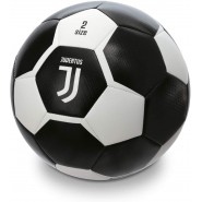 BALL Football Soccer Size 5 Football JUVENTUS BALL Size 2 JUVE SINCE 1987 Football F.C. INTER Official Licensed Product