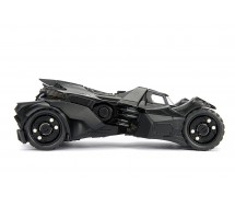 Modello Dodge Charger R/T 1970 "OFFROAD" dal film Fast & Furious 7