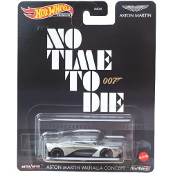 Die Cast Modellino Auto KOENIGSEGG AGERA R Da Gumball 3000 Scala 1:64 6cm Hot Wheels 