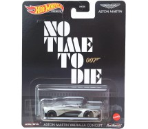 Die Cast Modellino Auto KOENIGSEGG AGERA R Da Gumball 3000 Scala 1:64 6cm Hot Wheels 