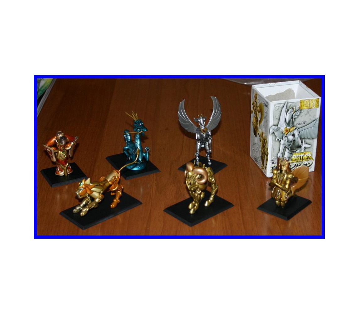 Product 45