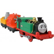 MOTORIZED Train Model GINA from THOMAS and FRIENDS Original FISHER PRICE GDV33