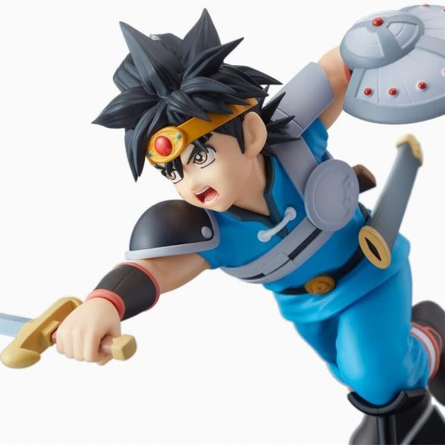 exq figure fate