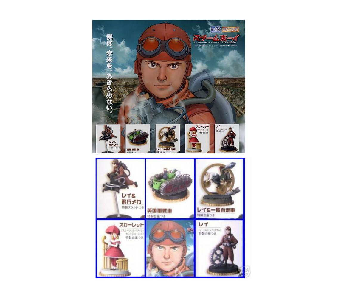 Solarmovie anime clearance