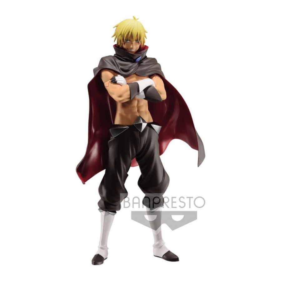 exq figure that time