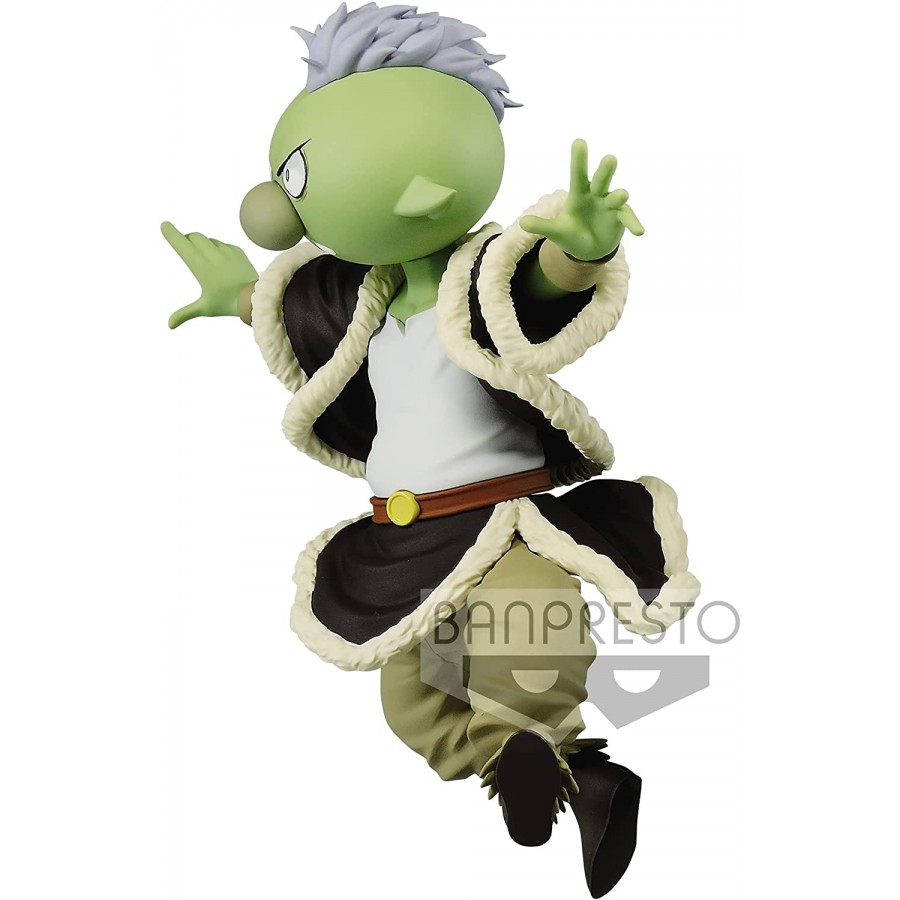 gobta figure
