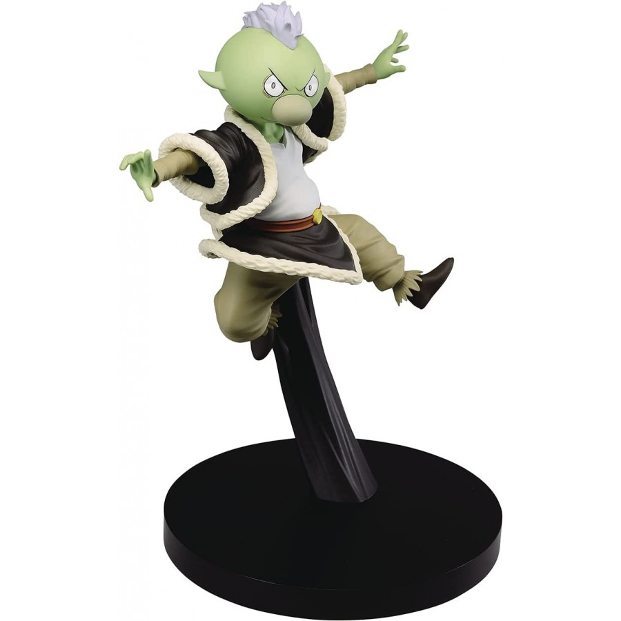 gobta figure