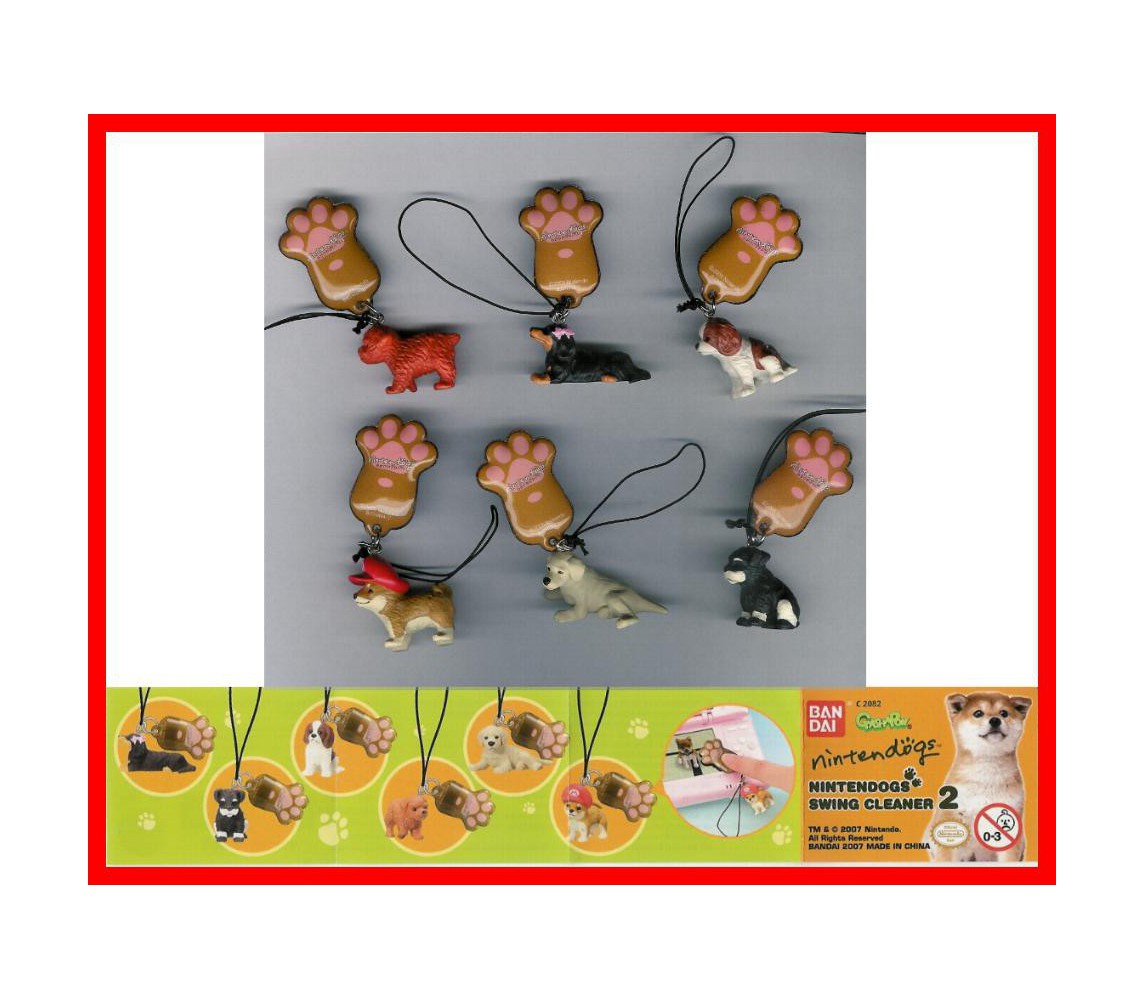 Product 29