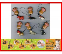 Product 29