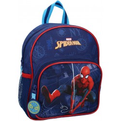 Zainetto eastpak piccolo clearance