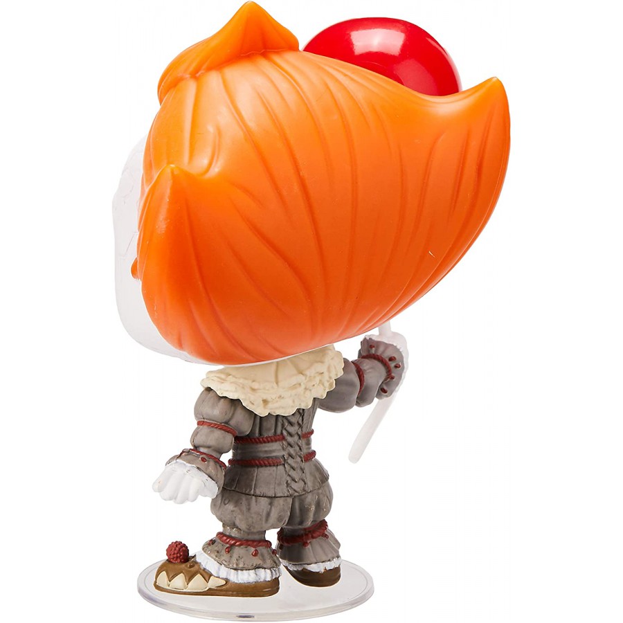 funko pop it 780