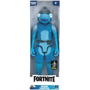 FORTNITE Action Figure FROZEN FISHSTICK 30cm Original JAZWARES Epic Games
