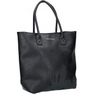 MICKEY MOUSE Most Famous Icon BAG 36x30x13cm ORIGINAL Vadobag