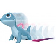 FROZEN Figure Fire Spirit Friend Toy Frozen 2 Salamander Bruni 20cm Original HASBRO F1558