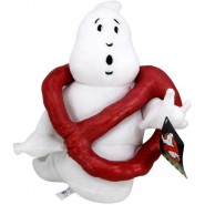 GHOSTBUSTERS Peluche 25cm MARSHMALLOW Ghostbusters  Originale Whitehouse Leisure