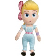 TOY STORY 4 Plush 30cm BO PEEP ORIGINAL Disney Pixar