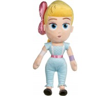 TOY STORY Peluche GRANDE 30cm BO PEEP ORIGINALE Disney Pixar