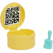 Product 48