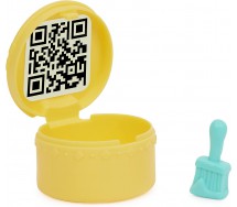 Product 48
