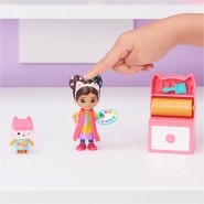 PURSE PETS borsetta interattiva versione RAINBOW ARCOBALENOcon oltre 25 effetti sonori e reazioni Originale SPIN MASTER