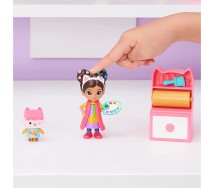 PURSE PETS borsetta interattiva versione RAINBOW ARCOBALENOcon oltre 25 effetti sonori e reazioni Originale SPIN MASTER