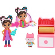 PURSE PETS borsetta interattiva versione RAINBOW ARCOBALENOcon oltre 25 effetti sonori e reazioni Originale SPIN MASTER