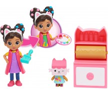 PURSE PETS borsetta interattiva versione RAINBOW ARCOBALENOcon oltre 25 effetti sonori e reazioni Originale SPIN MASTER