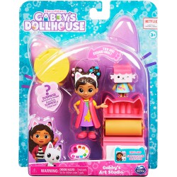 PURSE PETS borsetta interattiva versione RAINBOW ARCOBALENOcon oltre 25 effetti sonori e reazioni Originale SPIN MASTER