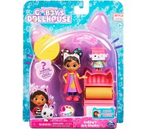 PURSE PETS borsetta interattiva versione RAINBOW ARCOBALENOcon oltre 25 effetti sonori e reazioni Originale SPIN MASTER