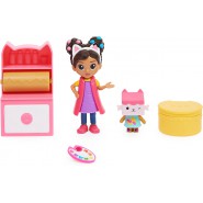 PURSE PETS borsetta interattiva versione RAINBOW ARCOBALENOcon oltre 25 effetti sonori e reazioni Originale SPIN MASTER