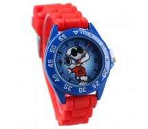 SNOOPY Peanuts ANALOGIC WRISTWATCH Official WATCH VADOBAG