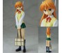 TO HEART 2 Rara Figura SERIO 20cm Scala 1/8 Originale KOTOBUKIYA Japan HMX-13