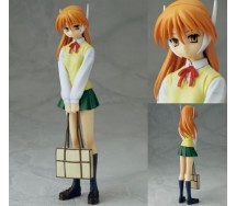 TO HEART 2 Figure Statue SERIO 20cm Scale 1/8 Original KOTOBUKIYA Japan HMX-13