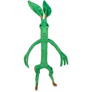 PICKETT Picket Bowtruckle Magical Animal PLUSH Big Version 27cm With Coin from FANTASTIC BEASTS Original Official