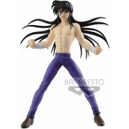 DRAGON SHIRYU Figure KNIGHT ZODIAC Series SAINT SEIYA COSMO MEMOIR MEMORIES BANDAI