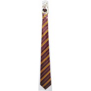 KIT Carnevale HARRY POTTER Accessori Costume BACCHETTA e OCCHIALI Blister RUBIE'S